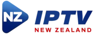 IPTV Newzealand