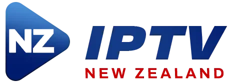 IPTV New Zealand